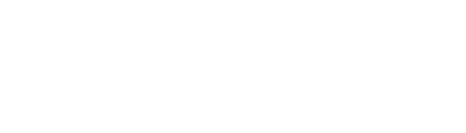 Dura Construction Group white Logo